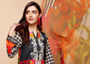 Charizma Infinity Lawn Collection – Design - 04A