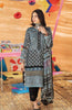 AlZohaib Monsoon Chunri Lawn Collection '21 – 04B