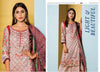 RangReza Designer Embroidered Lawn Collection – 4B