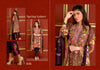 Mysoori Lawn Collection Vol-6 2019 – 4B