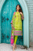 Anum by Al Zohaib Chunri Lawn Collection – ANCL-21-04B