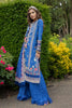 Sobia Nazir Vital Lawn Collection 2023 – 4B