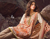 Sana Safinaz Winter Collection - 4B - YourLibaas
 - 2