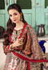 Asim Jofa Raina Pre-Winter Collection – AJRW-22