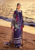 Elaf Embroidered Limited Edition Lawn Collection – ESL-08A SINCLAIR