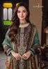 Asim Jofa Raina Pre-Winter Collection – AJRW-09