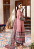 Asim Jofa Raina Pre-Winter Collection – AJRW-07