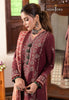 Asim Jofa Raina Pre-Winter Collection – AJRW-34