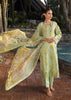 Elaf Embroidered Limited Edition Lawn Collection – ESL-06B MAJESTIC NOVA