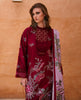 Republic Womenswear Rezene Lawn Collection – RSL23-D7-B