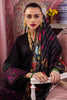 Nureh Maya Lawn Collection 2024 – NS-114