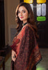 Asim Jofa Raina Pre-Winter Collection – AJRW-25