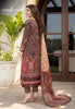 Asim Jofa Prints Rania Lawn Edit II – AJS-30