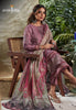 Asim Jofa Prints Rania Lawn Edit II – AJS-19