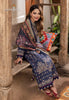 Asim Jofa Raina Pre-Winter Collection – AJRW-31