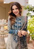 Asim Jofa Raina Pre-Winter Collection – AJRW-04