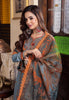 Asim Jofa Raina Pre-Winter Collection – AJRW-33