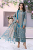 Charizma C-Prints Lawn Collection Vol 2 - D- 02