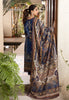 Asim Jofa Raina Pre-Winter Collection – AJRW-05