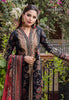 Asim Jofa Raina Pre-Winter Collection – AJRW-23