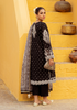 Zarqash Tresor Spring/Summer Lawn Collection – ZQ 9A