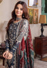 Asim Jofa Raina Pre-Winter Collection – AJRW-13