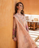 Republic Womenswear Rezene Lawn Collection – RSL23-D8-A