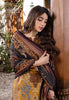 Asim Jofa Raina Pre-Winter Collection – AJRW-18