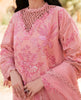 Republic Womenswear Rezene Lawn Collection – RSL23-D2-A