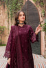 Farasha Bahaar Eid Festive Lawn Collection – Vasl