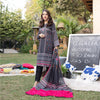 Orchid Printed Lawn Collection – OPL-4