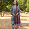 Salina Printed Cotton Collection – SPCV2-4