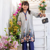 Regalia Kids Collection Vol-4 – KIDS4-4