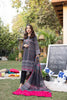 Orchid Printed Lawn Collection – OPL-4