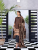 Rang-e-Sang Linen Winter Collection – RSPV-4