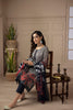 Salina Mushk Lawn Collection Vol-2 – SMV2-4