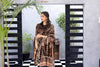 Rang-e-Sang Linen Winter Collection – RSPV-4