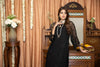 Maan Mayal Chiffon Embroidered Formal Collection – MM-4