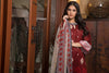 Sahil Exclusive Embroidered Lawn Collection 2019 – SE19-4A