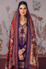 Sana Safinaz Mahay Summer Collection 2021 – H211-004B-CG