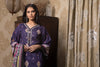 Sahil Exclusive Embroidered Lawn Collection 2019 – SE19-4B