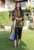 Gul Ahmed 3PC Lawn Printed Suit CL-32468