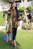 Gul Ahmed 3PC Lawn Printed Suit CL-32468