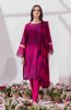 Al Zohaib Sunshine Printkari Lawn Collection –  SPK-24-05