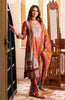 Al Zohaib An' Kahi Digital Printed Cambric Collection – AKC-23-05