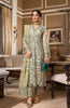 Al Zohaib Formals Wedding Edition – AZF-05