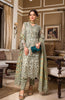 Al Zohaib Formals Wedding Edition – AZF-05