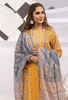 Adan's Libas Umang Lawn Collection – Dorado