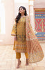 Al Zohaib Festive Hues Premium Collection – D-05