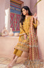 Al Zohaib Festive Hues Premium Collection – D-05